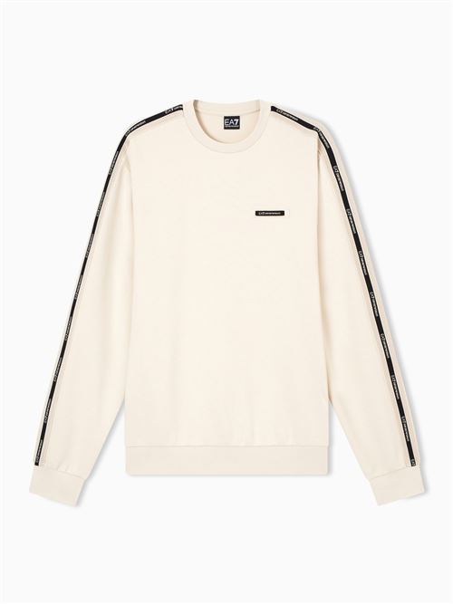  EMPORIO ARMANI EA7 | 7M001478 AF12660/U1088